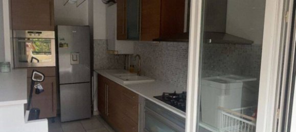 2 Schlafzimmer Wohnung in Verneuil-sur-Seine, France, Nr. 326537 4