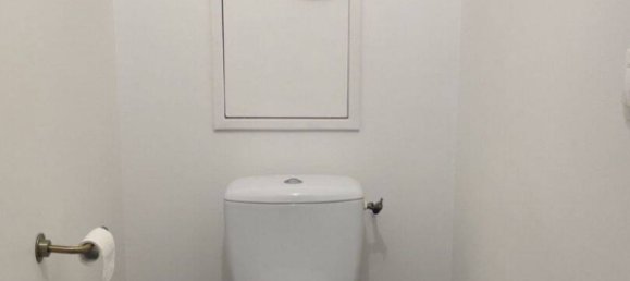 2 Schlafzimmer Wohnung in Verneuil-sur-Seine, France, Nr. 326537 10