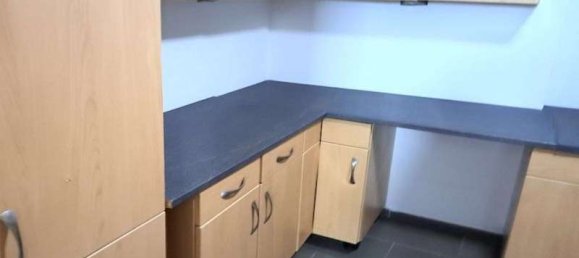 2 chambres Appartement à Schwabach, Germany No. 110089 3