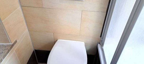 2 chambres Appartement à Schwabach, Germany No. 110089 5