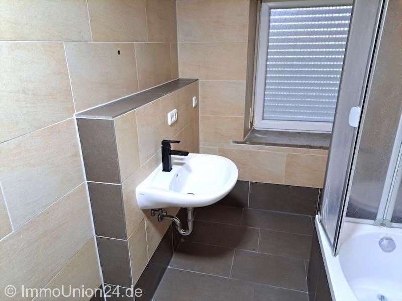 2 chambres Appartement à Schwabach, Germany No. 110089