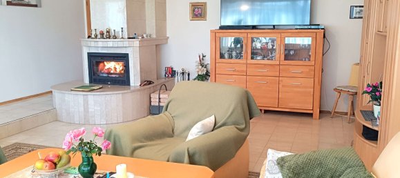 4 bedrooms Townhouse in Passau, Germany No. 148735 15