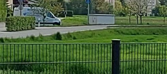 4 bedrooms Townhouse in Passau, Germany No. 148735 41