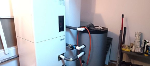 4 bedrooms Townhouse in Passau, Germany No. 148735 35