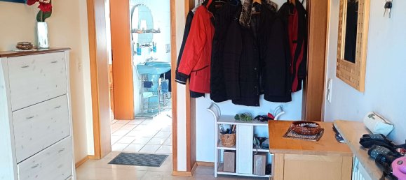 4 bedrooms Townhouse in Passau, Germany No. 148735 13