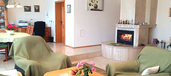 4 bedrooms Townhouse in Passau, Germany No. 148735 16