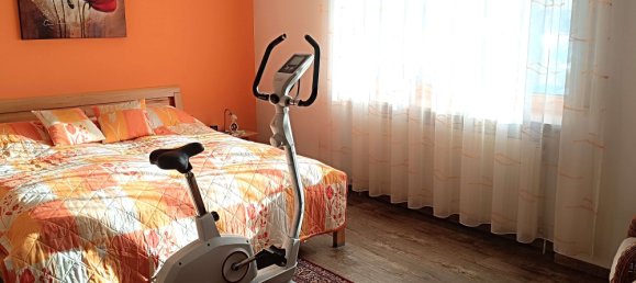 4 bedrooms Townhouse in Passau, Germany No. 148735 27