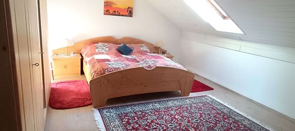 4 bedrooms Townhouse in Passau, Germany No. 148735 37
