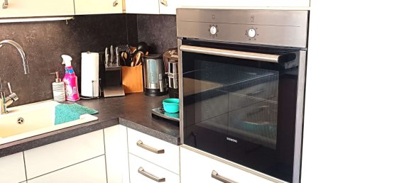 4 bedrooms Townhouse in Passau, Germany No. 148735 23