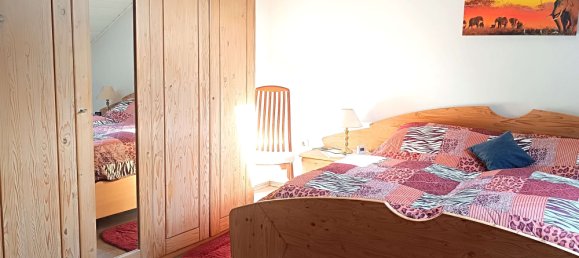 4 bedrooms Townhouse in Passau, Germany No. 148735 6