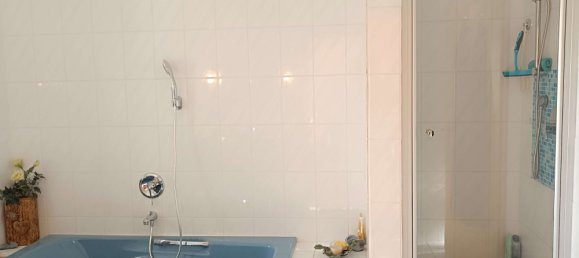 4 bedrooms Townhouse in Passau, Germany No. 148735 28