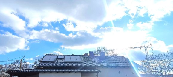 4 bedrooms Townhouse in Passau, Germany No. 148735 12