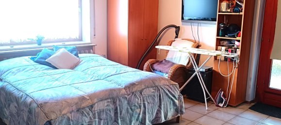 4 bedrooms Townhouse in Passau, Germany No. 148735 20