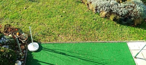 4 bedrooms Townhouse in Passau, Germany No. 148735 33