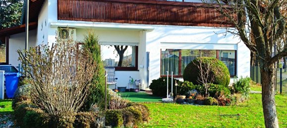 4 bedrooms Townhouse in Passau, Germany No. 148735 40