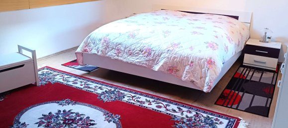 4 bedrooms Townhouse in Passau, Germany No. 148735 7