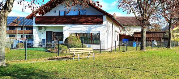 4 bedrooms Townhouse in Passau, Germany No. 148735 10