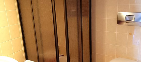 4 bedrooms Townhouse in Passau, Germany No. 148735 22