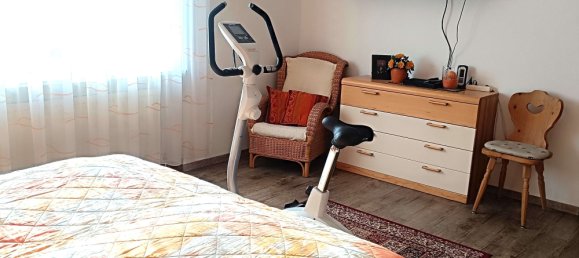 4 bedrooms Townhouse in Passau, Germany No. 148735 25