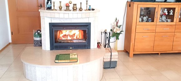 4 bedrooms Townhouse in Passau, Germany No. 148735 18