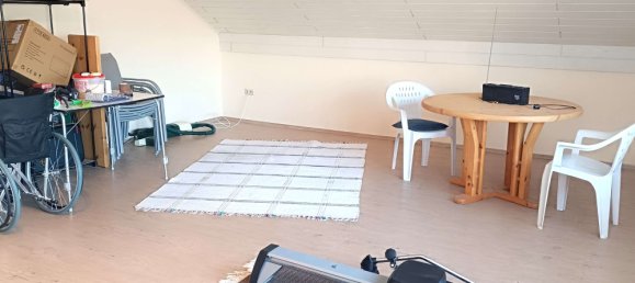 4 bedrooms Townhouse in Passau, Germany No. 148735 5