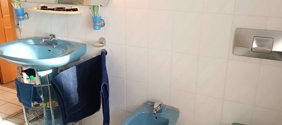 4 bedrooms Townhouse in Passau, Germany No. 148735 31