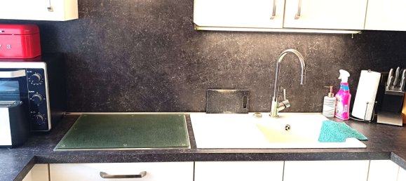 4 bedrooms Townhouse in Passau, Germany No. 148735 24