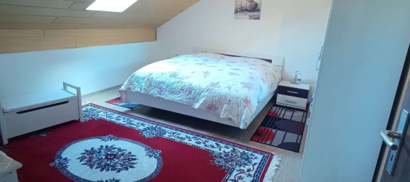 4 bedrooms Townhouse in Passau, Germany No. 148735 36