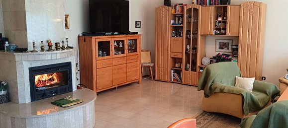 4 bedrooms Townhouse in Passau, Germany No. 148735 19