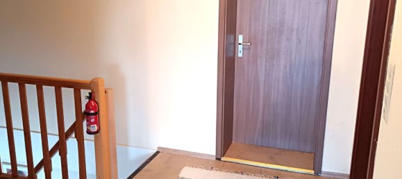 4 bedrooms Townhouse in Passau, Germany No. 148735 34