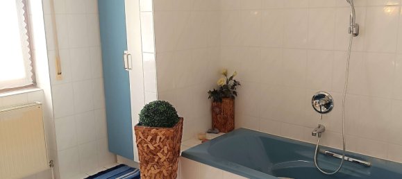 4 bedrooms Townhouse in Passau, Germany No. 148735 30