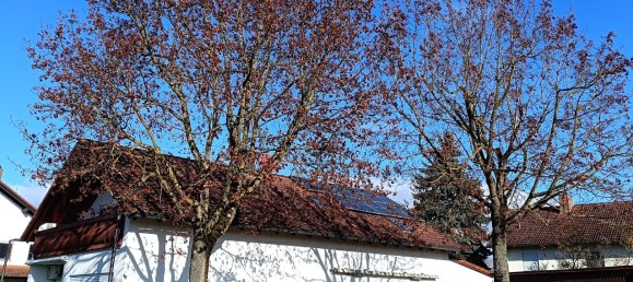 4 bedrooms Townhouse in Passau, Germany No. 148735 11