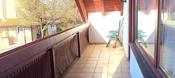 4 bedrooms Townhouse in Passau, Germany No. 148735 32