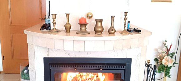 4 bedrooms Townhouse in Passau, Germany No. 148735 17