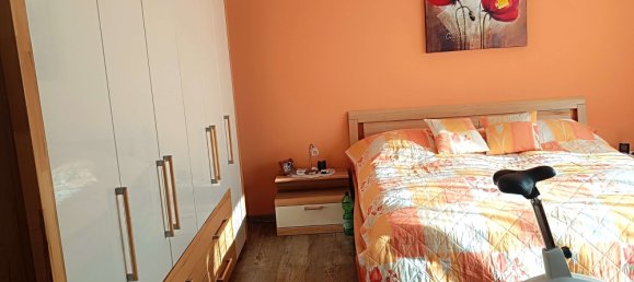 4 bedrooms Townhouse in Passau, Germany No. 148735 26