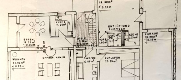 4 bedrooms Townhouse in Passau, Germany No. 148735 8