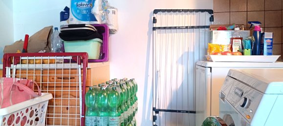 4 bedrooms Townhouse in Passau, Germany No. 148735 21