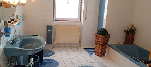 4 bedrooms Townhouse in Passau, Germany No. 148735 29