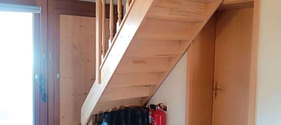 4 bedrooms Townhouse in Passau, Germany No. 148735 14