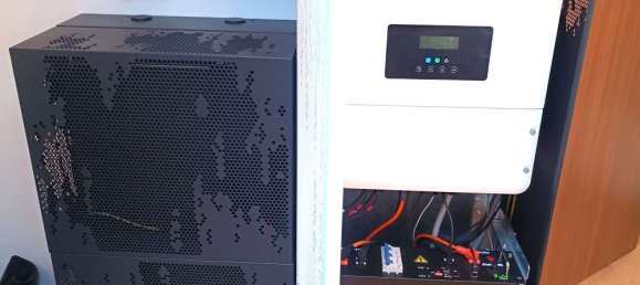 4 bedrooms Townhouse in Passau, Germany No. 148735 39