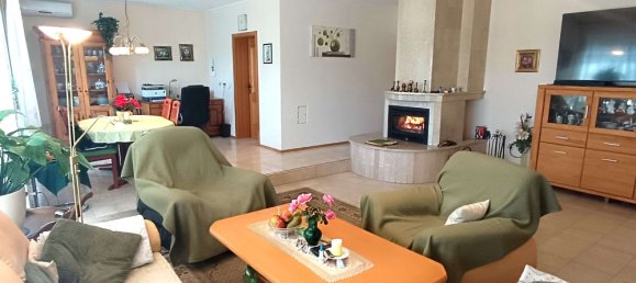 4 bedrooms Townhouse in Passau, Germany No. 148735 42