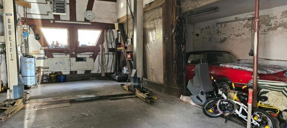 2 bedrooms House in Lahn-Dill, Germany No. 283404 5