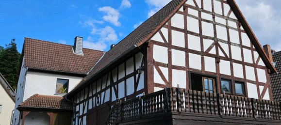 2 bedrooms House in Lahn-Dill, Germany No. 283404 2