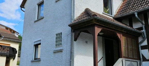 2 bedrooms House in Lahn-Dill, Germany No. 283404 3