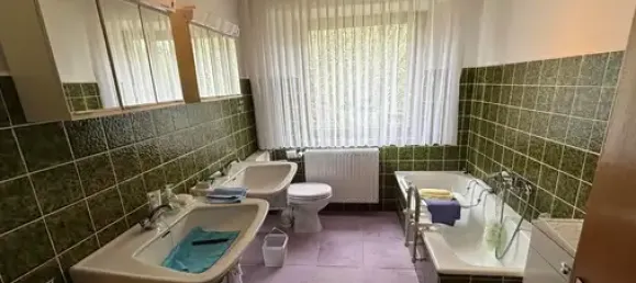 Дом с 3 спальнями в Хельмштедт, Германия № 164010 7