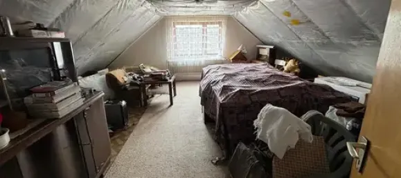 Дом с 3 спальнями в Хельмштедт, Германия № 164010 8