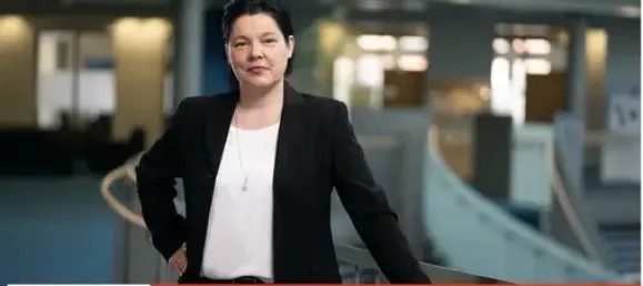 Дом с 3 спальнями в Хельмштедт, Германия № 164010 3