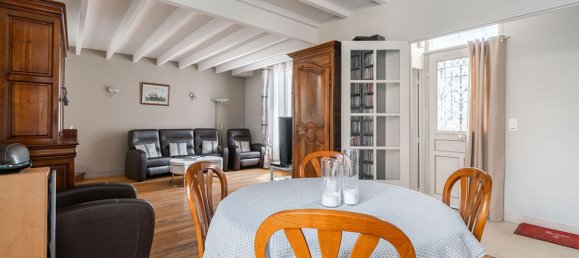 5 bedrooms House in Colombes, France No. 164446 4