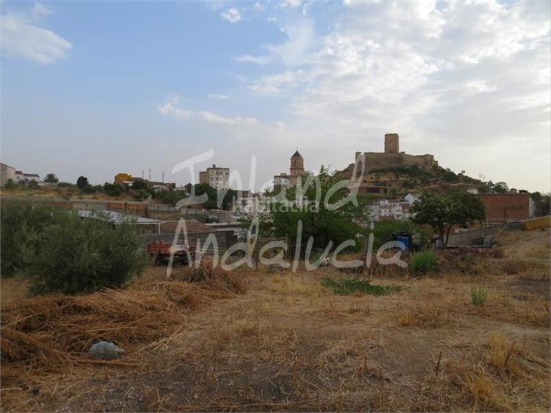 2 Schlafzimmer Stadthaus in Andalusia, Spain, Nr. 228270