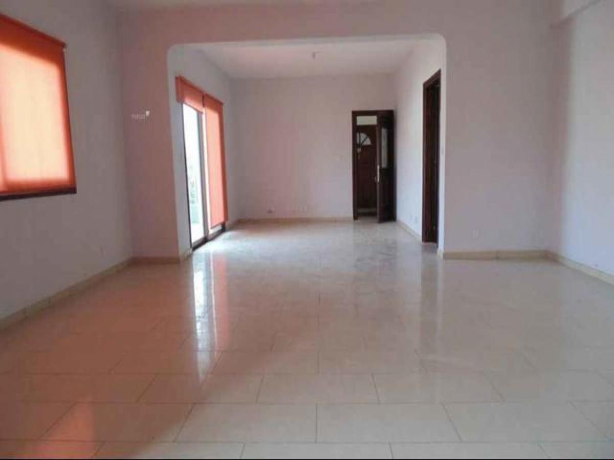 Casa de 4 dormitorios en Palakkad, India No. 52060